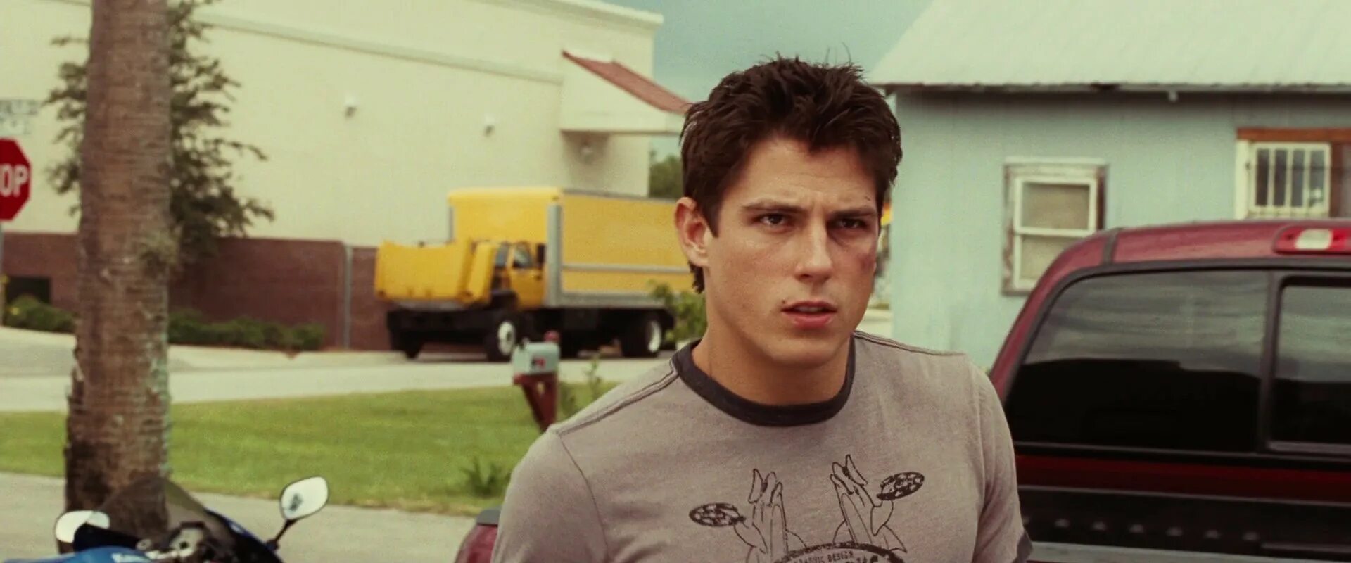 джейку видео обзор. джейку видео обзор. джейк уолл супермодель. джейк думает. джейк шур.