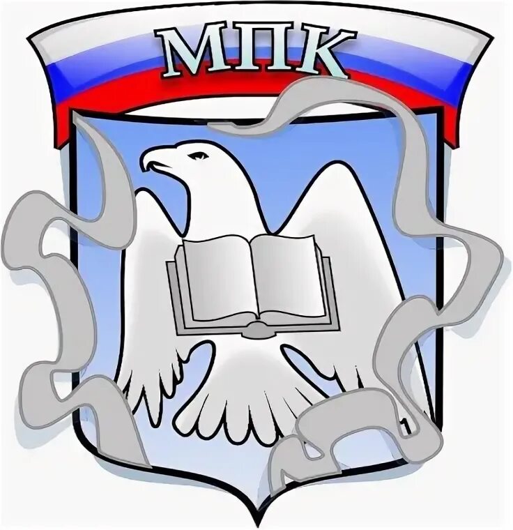 Мезенский педагогический колледж (МПК). Мезенский педагогический колледж Орел. Пед колледж Мезенка Орел. Магнитогорский педагогический колледж герб. Сайт мезенского педагогического колледжа