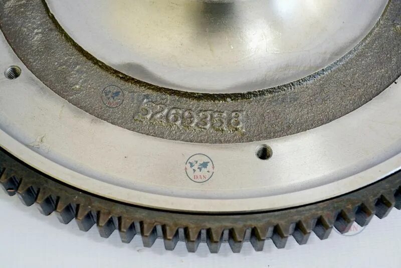 Маховик fidanza honda d15b. Магазин маховик. 9. Маховик спринтер 906. 2018099 маховик.