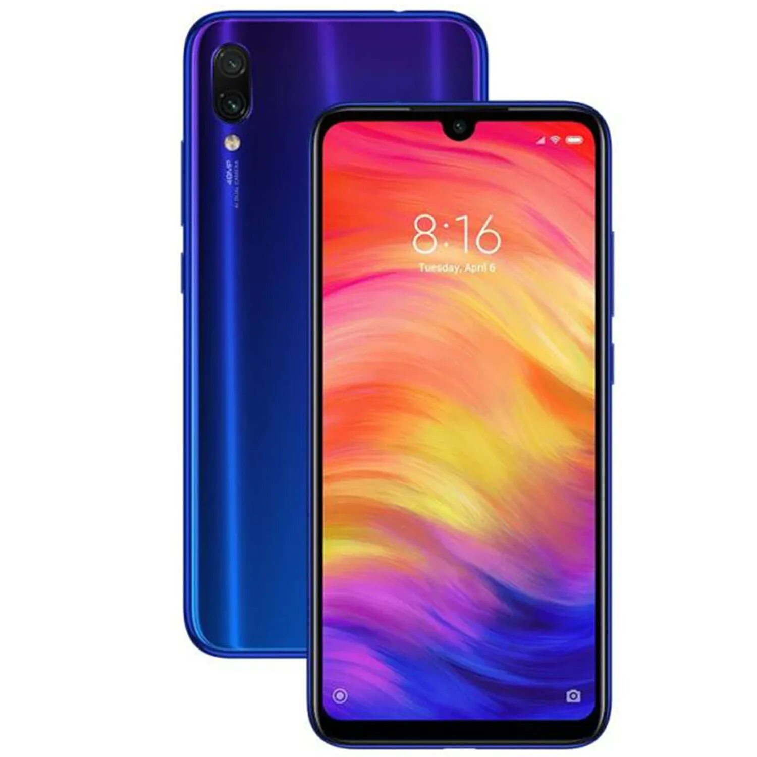 Xiaomi redmi note 7 4/64gb. Xiaomi redmi 7 4/64. Xiaomi 7 4 64gb. Redmi 7 64gb. Redmi 7i.