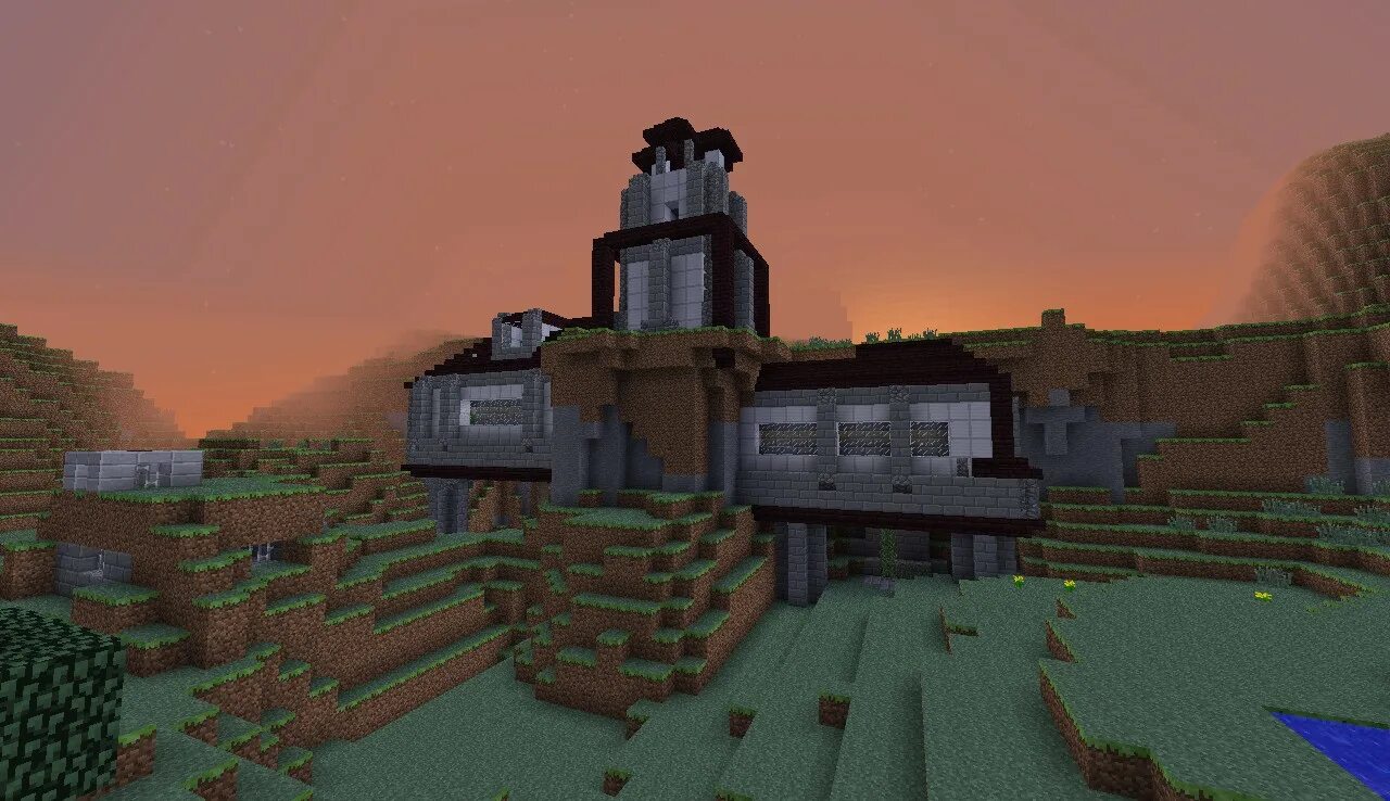 Minecraft бункер. Бункер с зомби в майнкрафт. бункер в майнкрафте постройка. подземный бункер в майнкрафте. дом для апокалипсиса в майнкрафте.