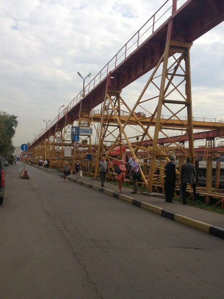 Карачарово металлобаза металлсервис. Карачарово металлобаза москва. Металлсервис стахановская 19. Стахановская 19 москва металлсервис. Металлсервис очаковская металлобаза.