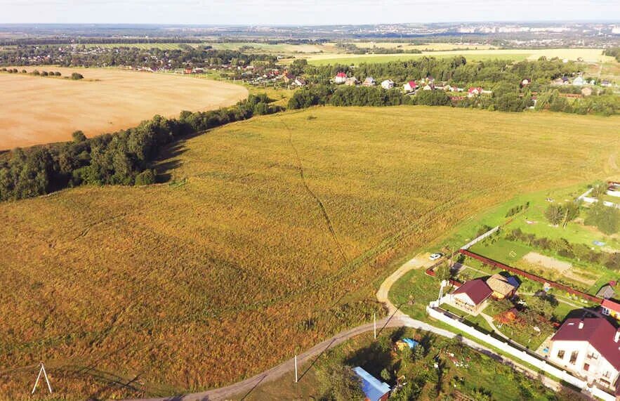 Дмитровское поселение. Коттеджный посёлок «смартвилль новая рига». Дмитровка вилладж 1. Кп дмитровское шоссе. Облетово дмитровский район.