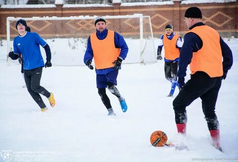 Погода хогот иркутская область