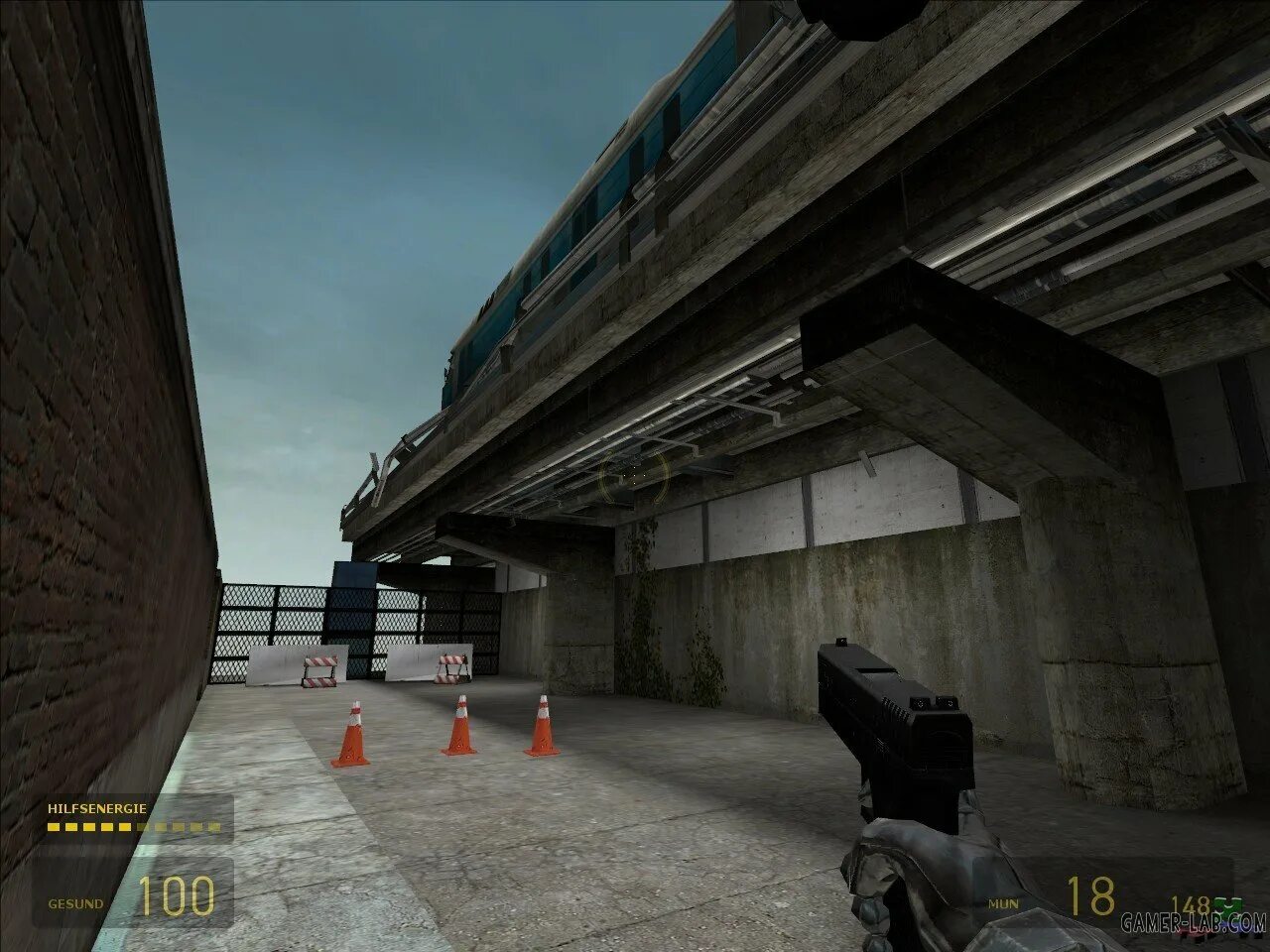 Half-life 2: deathmatch. Half life 2 counter life 2. Half life cs 1. Half life кс. Карты халф лайф детматч.