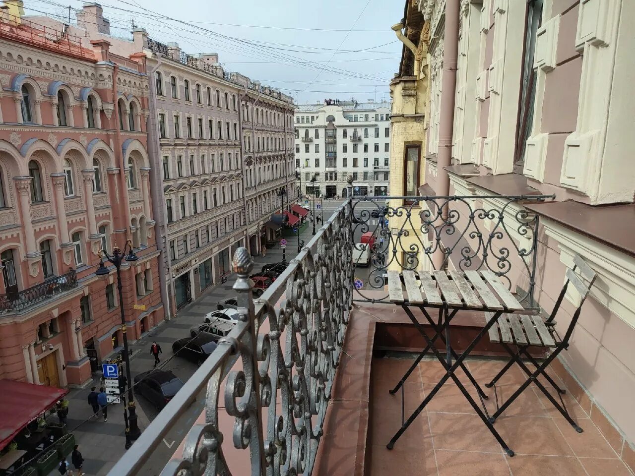 Рубинштейна 13 санкт-петербург. Театр зазеркалье санкт-петербург. Архитектор ул рубинштейна 13 отзывы. Бц агат рубинштейна 13. Архитектор ул рубинштейна 13 отзывы.