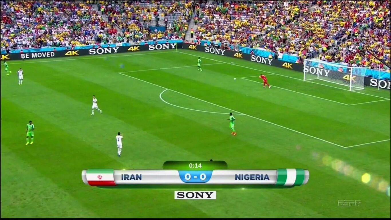 Бмв x6 f16. Бмв х6 2017. Бмв x6 f16. Hyundai fifa world cup 2014. Fifa world cup 2014 adboards.