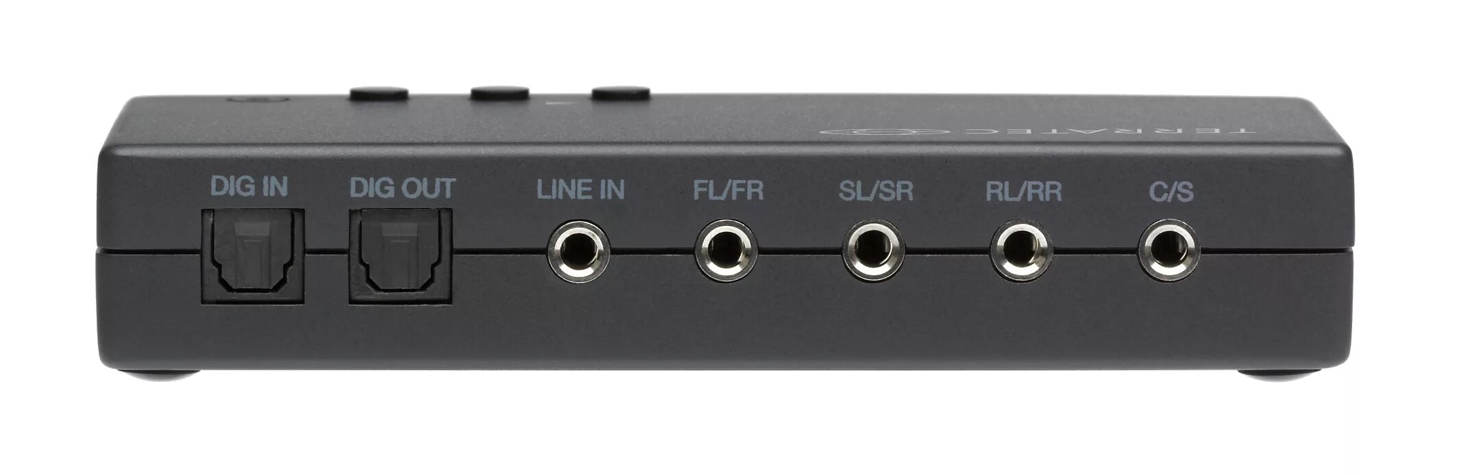 Usb line out. Terratec 7.1 aureon universe. terratec aureon space 7.1. внешняя звуковая карта 7.1 usb. внешняя звуковая карта 5.1.