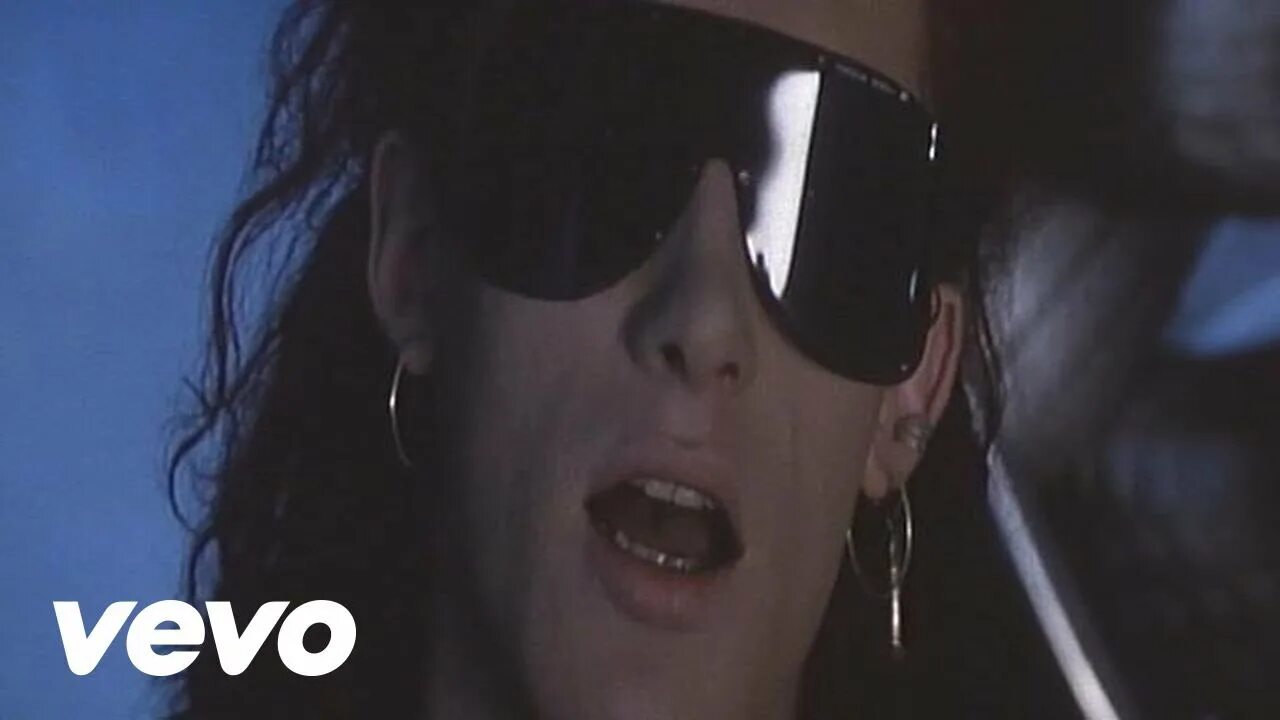 Dead or Alive - my Heart goes Bang. DEADORALIVEVEVO. Мы Alive. Hit and Run lover Dead or Alive.