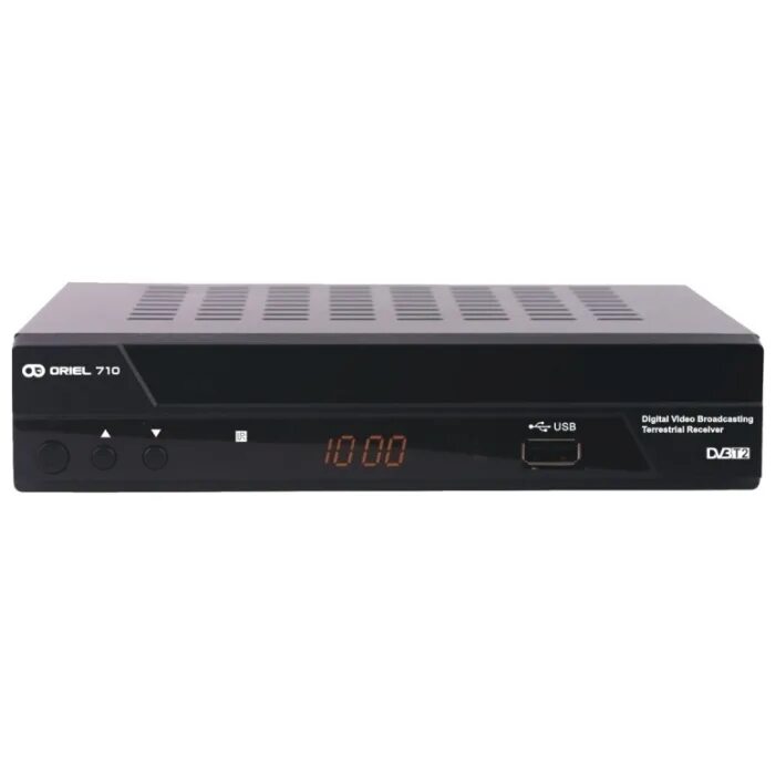 Т 2 обзор. Т 2 обзор. Приставка цифровая dvb-t2 otau t6000. Tv-тюнер telefunken tf-dvbt214. Танк т25/2.