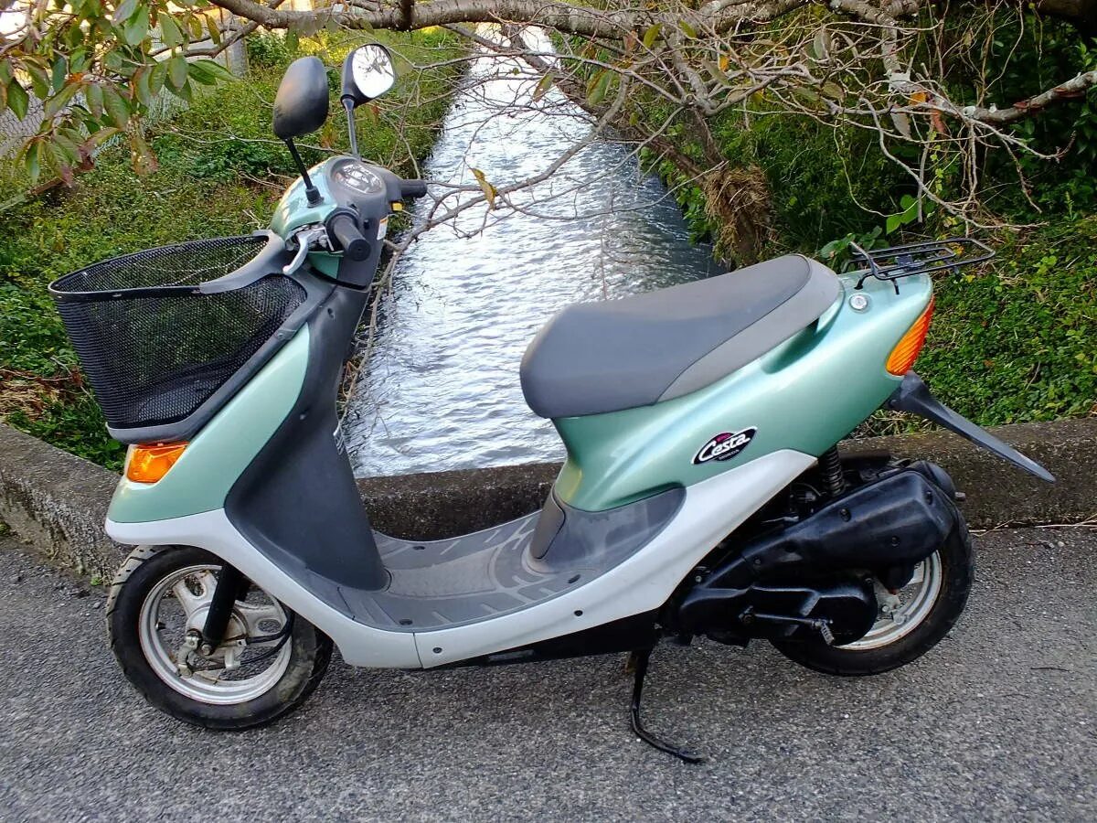 Хонда дио af34. Хонда дио цеста АФ 34. Хонда af 34. Honda модель: Dio af-34. Honda dio cesta