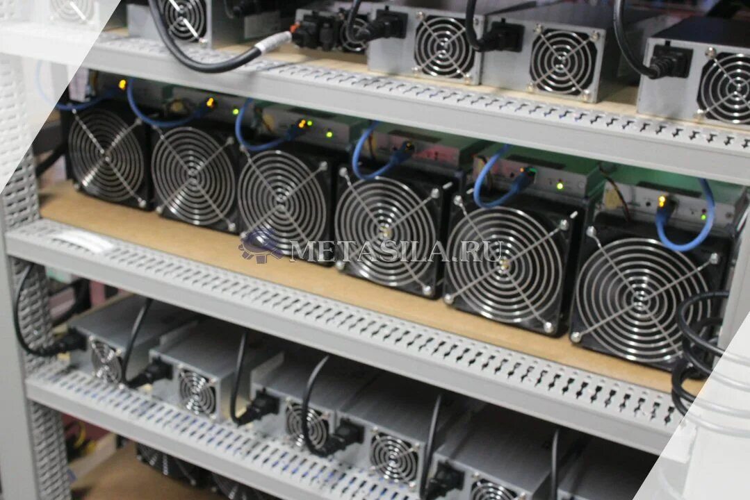 Асики для майнинга купить 2024. Майнинг асик s9 ферма. Майнинг ферма Antminer s9. ASIC s9 бокс для ASIC. Майнинг ферма ASIC.