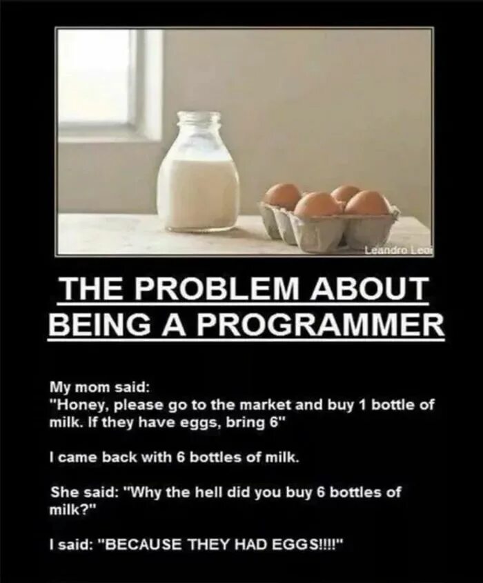 3 programming problems