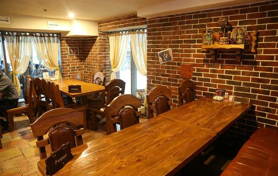 Grinn Hotel&Spa - Reviews & Price Comparison (Orel, Russia) - TripAdvisor