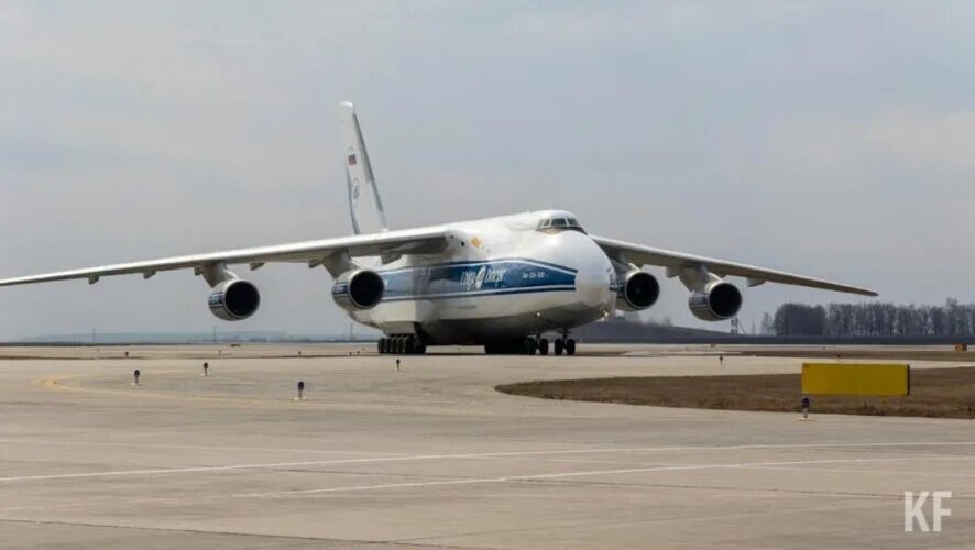 Самолет барнаул казань. Рейс барнаул казань.