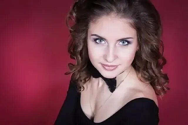 ► СКИДЫВАЙТЕ СЮДА ВАШИ ФОТО НА ФОТО БАТЛЫ (ДЕВУШКИ) ФОТО БАТЛЫ! ВКонтакте