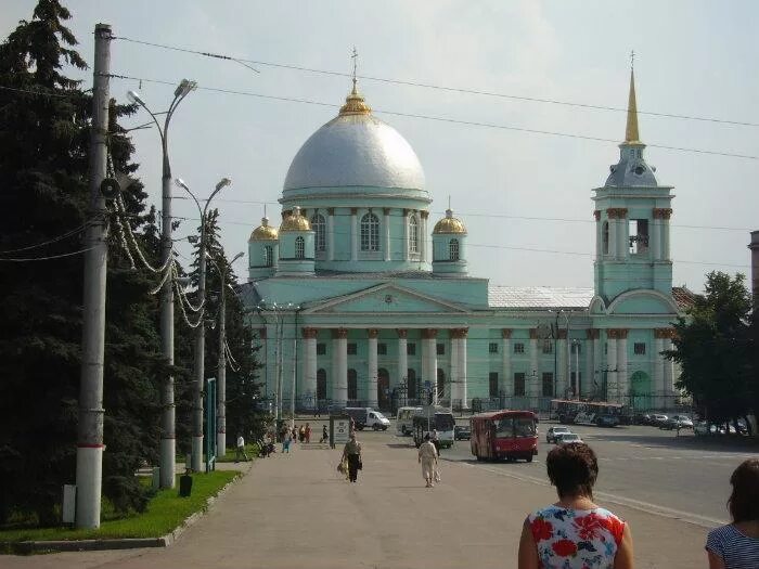 Курск сити. Курск площадь. Красная площадь Курск. Город Курск 2002.