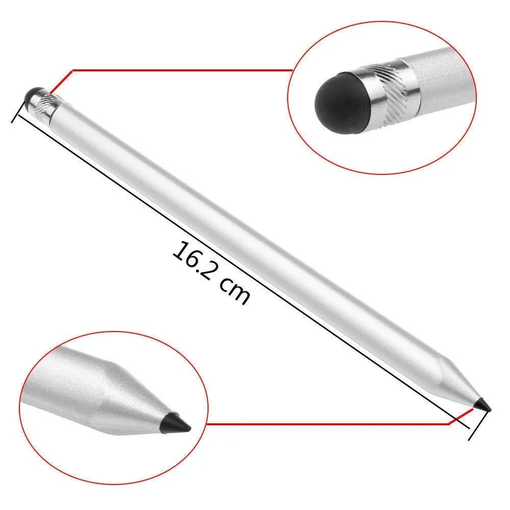 Как починить стилус. Стилус ручка touch pen stylus. стилус ручка touch pen stylus за 100 р. стилус карандаш для планшета самсунг. стилус для iphone se 2025.