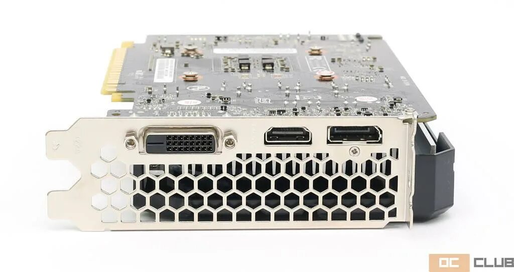 Palit 4060 stormx. Gtx 1650 super разъемы. gtx 1650 super palit разъемы. geforce gtx 1650 разъемы. gtx 1650 порты.