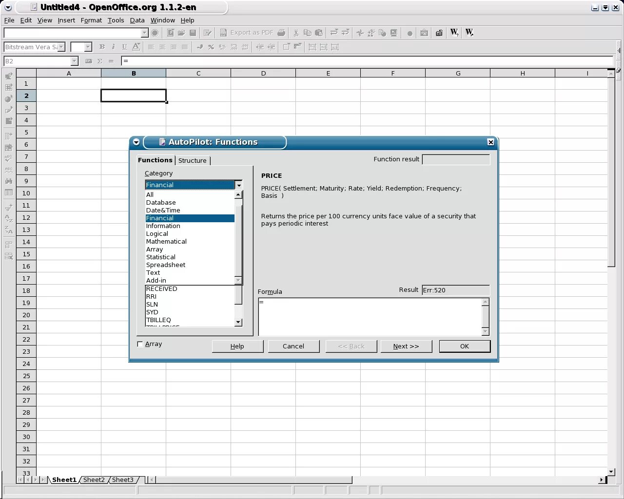 Для решения каких задач предназначена программа openoffice. Фильтр в опен офис. openoffice автофильтр. openoffice calc фильтр.