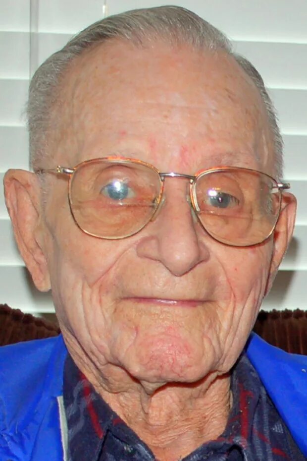 Томми андерсон. Томми андерсон. Томми андерсон создатель ниндзяго. Томми андерсон ниндзяго твиттер. Томми андерсон ниндзяго.