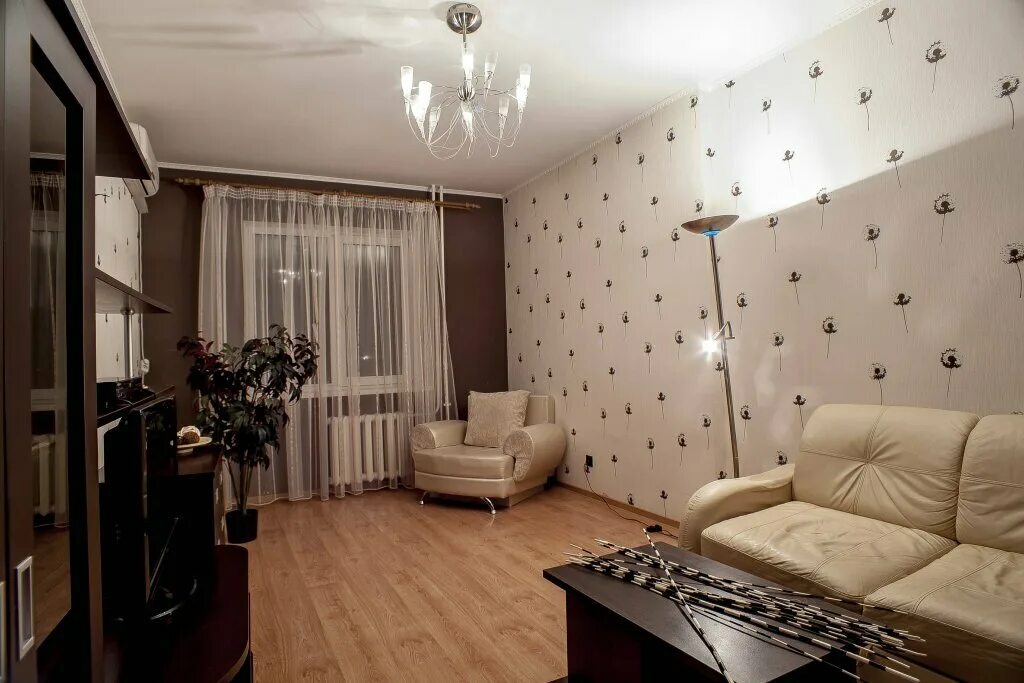 Ялтинская ул. Ялтинская 9 самара. Ялтинская улица самара. Ул ялтинская 32 самара. Ялтинская 32.