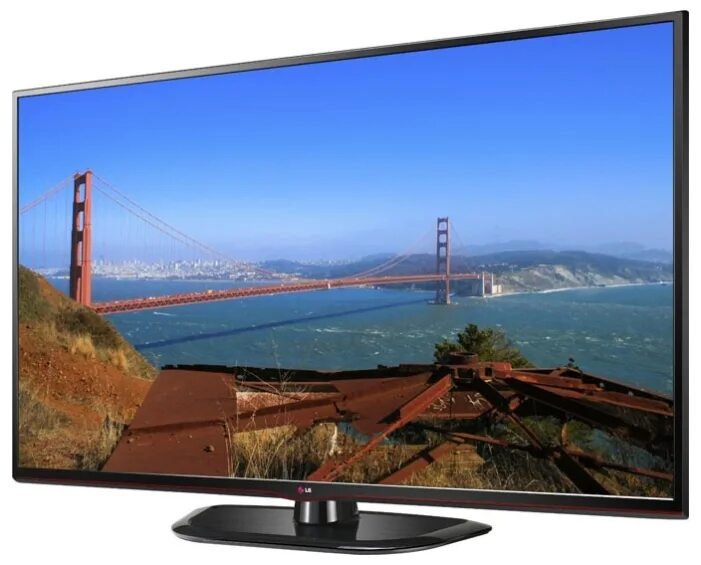 Плазменные телевизоры 50. LG 42pn450d. Телевизор LG 50pn450d. LG 50pn452d. LG 50pn651t.