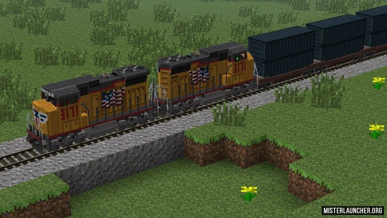 Лучший мод на поезд. Traincraft 1.12.2 поезда. traincraft 1.14.4. майнкрафт traincraft. traincraft 1 15 2.