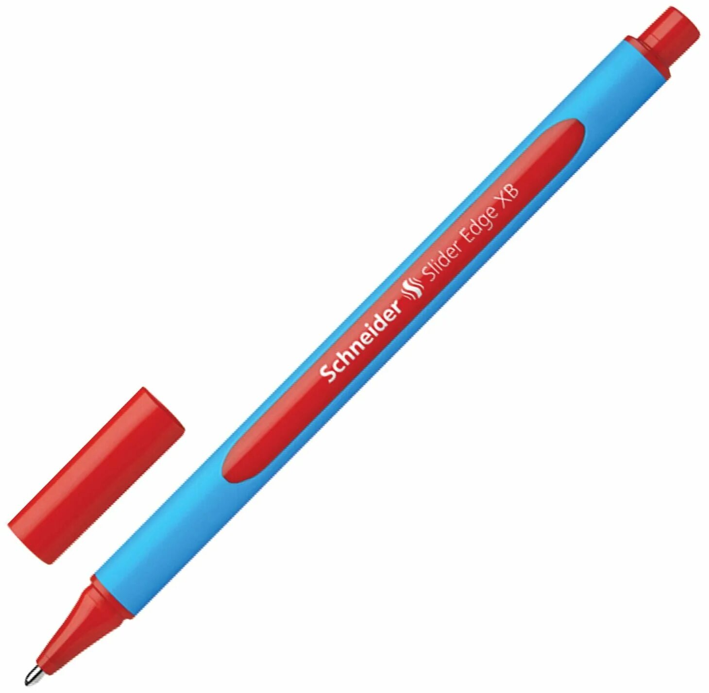 Schneider slider. Ручка шариковая schneider slider edge. ручка шариковая schneider slider edge xb. ручка шариковая schneider slider edge m красная. ручка шариковая schneider slider edge f.