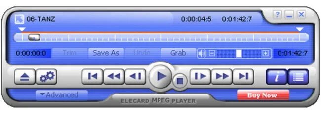 MPEG-плейеры. MPEG-плееры видео\. MPEG 6 плеер настольный. MPEG 5. Https player 5