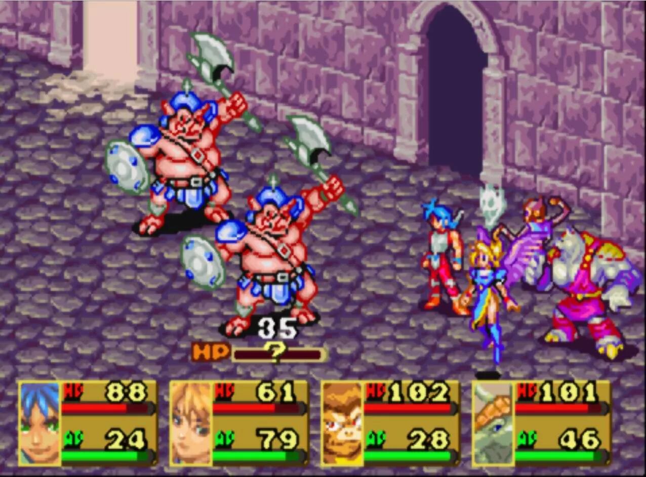 Breath of fire 2 геймплей. Breath of fire ii snes. Breath of fire rus. Breath of fire 4 elina. Breath of fire 4 ps1.