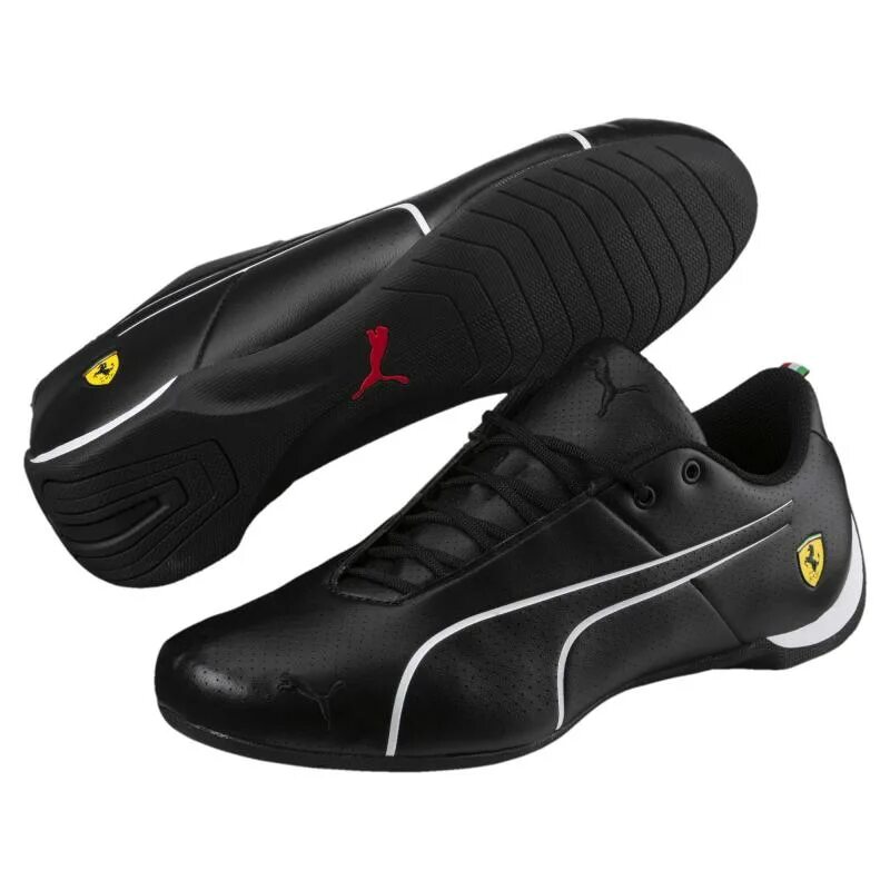 Puma Ferrari Future Cat Ultra. Puma Scuderia Ferrari кроссовки. Кроссовки Puma Porsche Ferrari. Puma Ferrari Future Ultra. Puma кроссовки ferrari