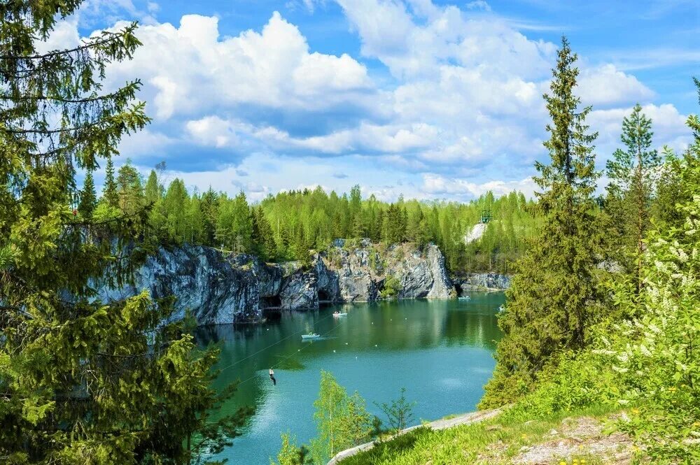Бастион рускеала. Парк рускеала в карелии. Паровоз сортавала рускеала. Поезд сортавала рускеала. Рускеала экскурсии из москвы.