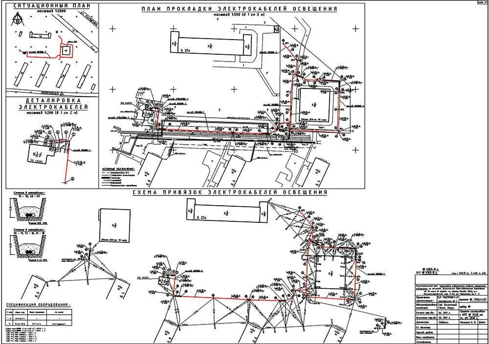 Исполнительная схема кабельных линий прокладки кабеля. Исполнительный чертеж прокладки кабеля. Исполнительный чертеж кабельных трасс пример. Исполнительная схема прокладки кабеля 10 кв. Переустройства инженерных коммуникаций