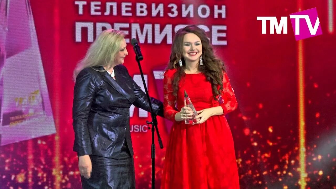 Тмтв татарский. Ведущие тмтв татарские. Тмтв татарский. Тмтв татарский. Тмтв исполнители молодые.