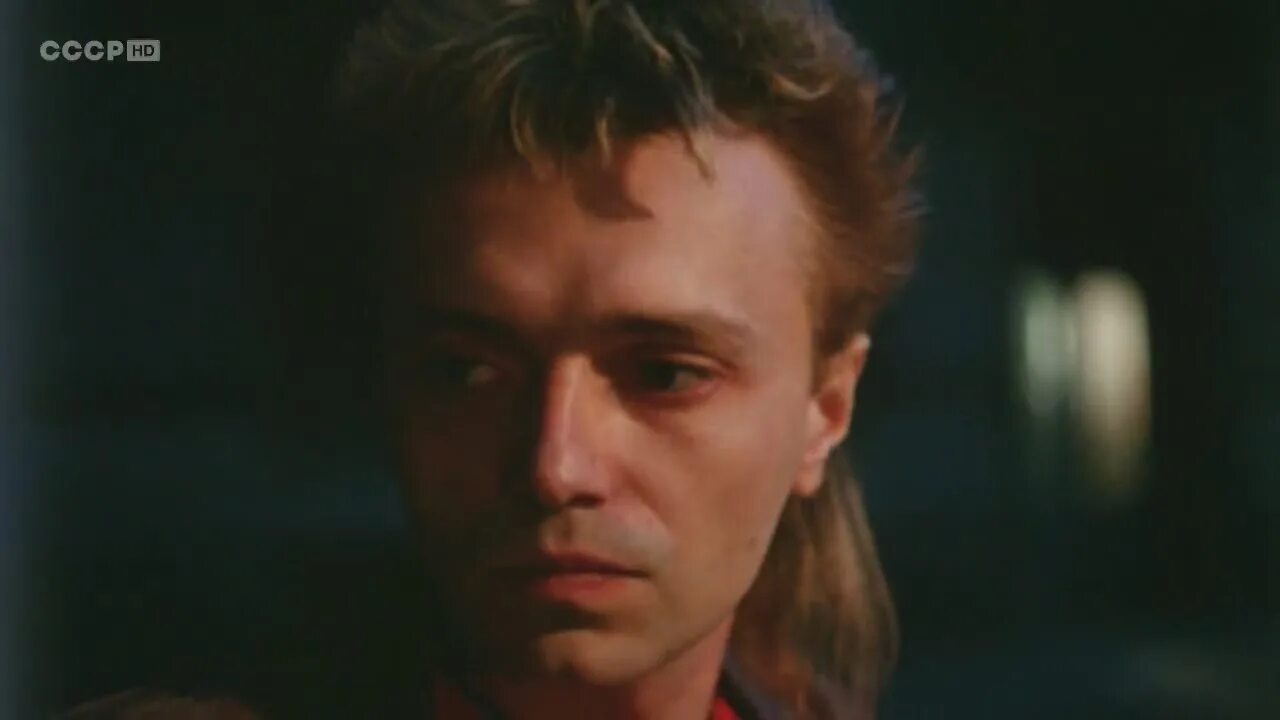 константин кинчев взломщик. взломщик кинчев. кинчев в фильме взломщик.