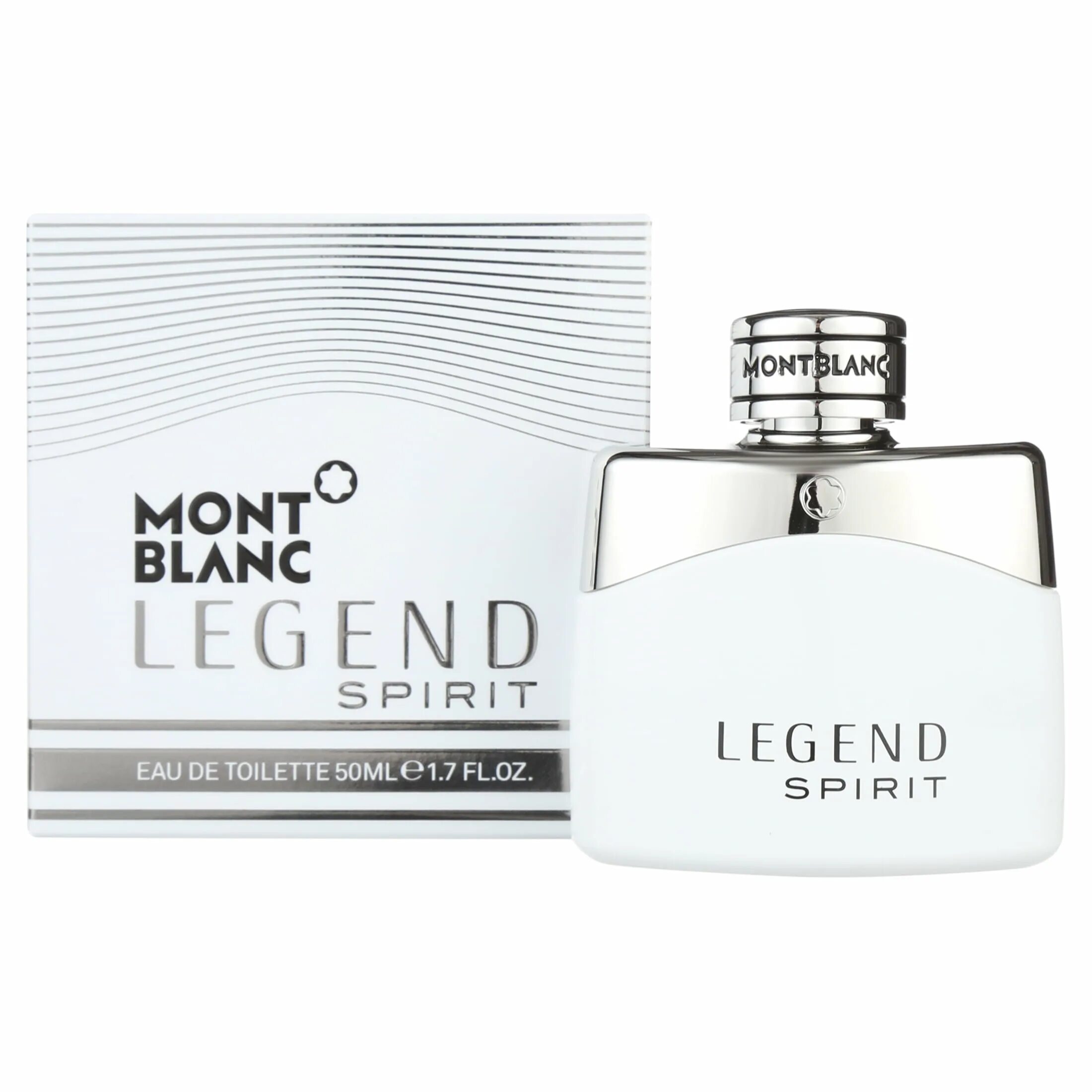 Legends spirit туалетная вода. Montblanc туалетная вода legend spirit, 100 мл. (mont blanc) legend spirit туалетная вода 100мл тестер. Духи legend spirit. Legends spirit туалетная вода.