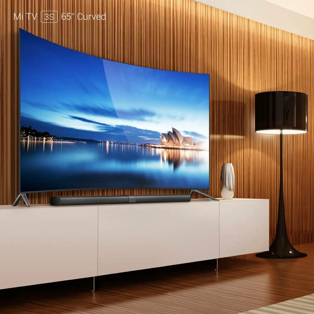 Куплю телевизор в рассрочку в минске. Телевизор Xiaomi mi TV 4s Curved. Телевизор Xiaomi 55 4s mi Curved. 55" Телевизор Xiaomi mi TV 4s 55 Curved (изогнутый экран). Mi TV 3s 65.