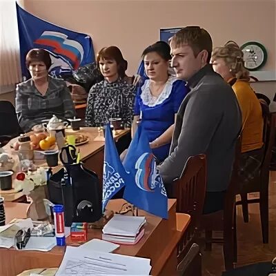 Сайт газеты льновод. Сайт газеты льновод