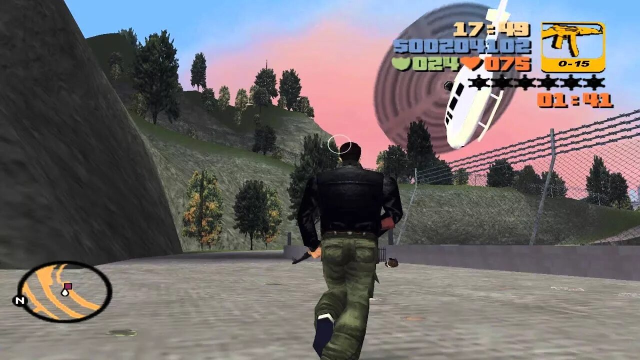 Каталина ГТА 3 ps2. GTA 3 ps2 Catalina. ГТА 3 финал. GTA 3 Луиджи. Помощник каталины гта 3