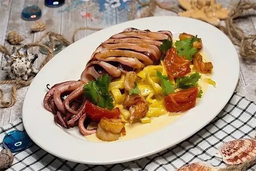 гастрофиш видное. гастрофиш ресторан видное меню. гастрофиш ресторан видное. гастрофиш домодедово. гастрофиш ресторан видное.