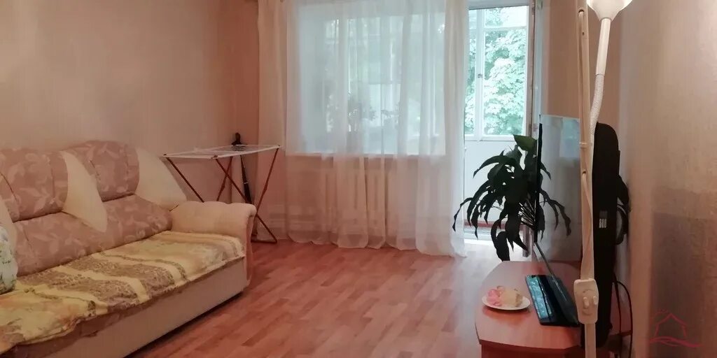 Пушкино московская область санаторий правда. Санаторий литвиново. Челюскинская улица дом 8. Правды 17а дубна. Ситне щелканово и улица вишневая фотография.