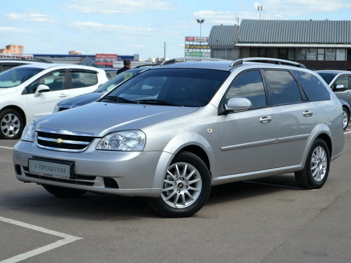 Лачетти седан универсал. Chevrolet Lacetti универсал 1.6. Chevrolet Lacetti (2004 - 2013) универсал. Chevrolet Lacetti универсал 1.6 2008. Chevrolet Lacetti 2011 универсал.