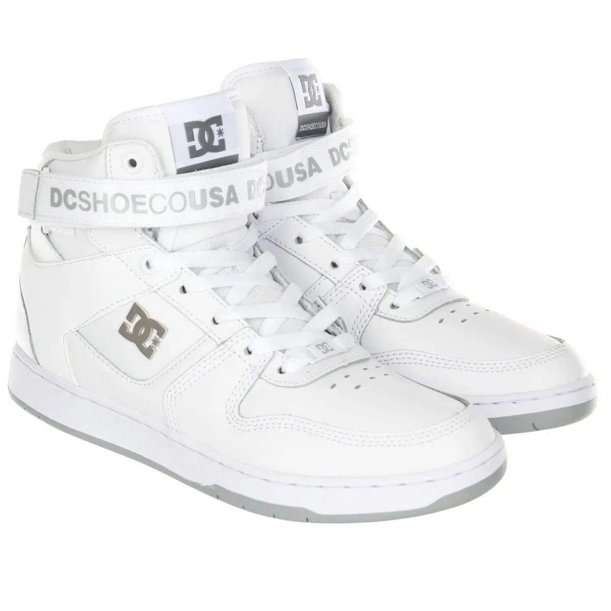 Dc white. Кеды DC Pensford se. DC Shoes высокие кеды мужские белые. Кроссовки белые высокие DC Shoes. DC Pinnacle кеды.