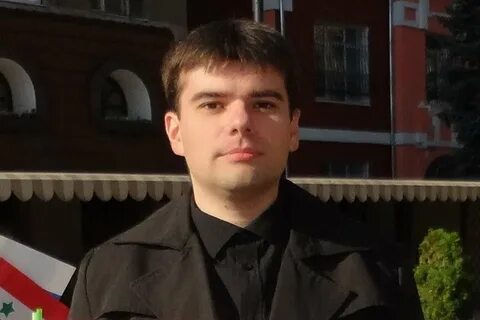 Эксперт фонда