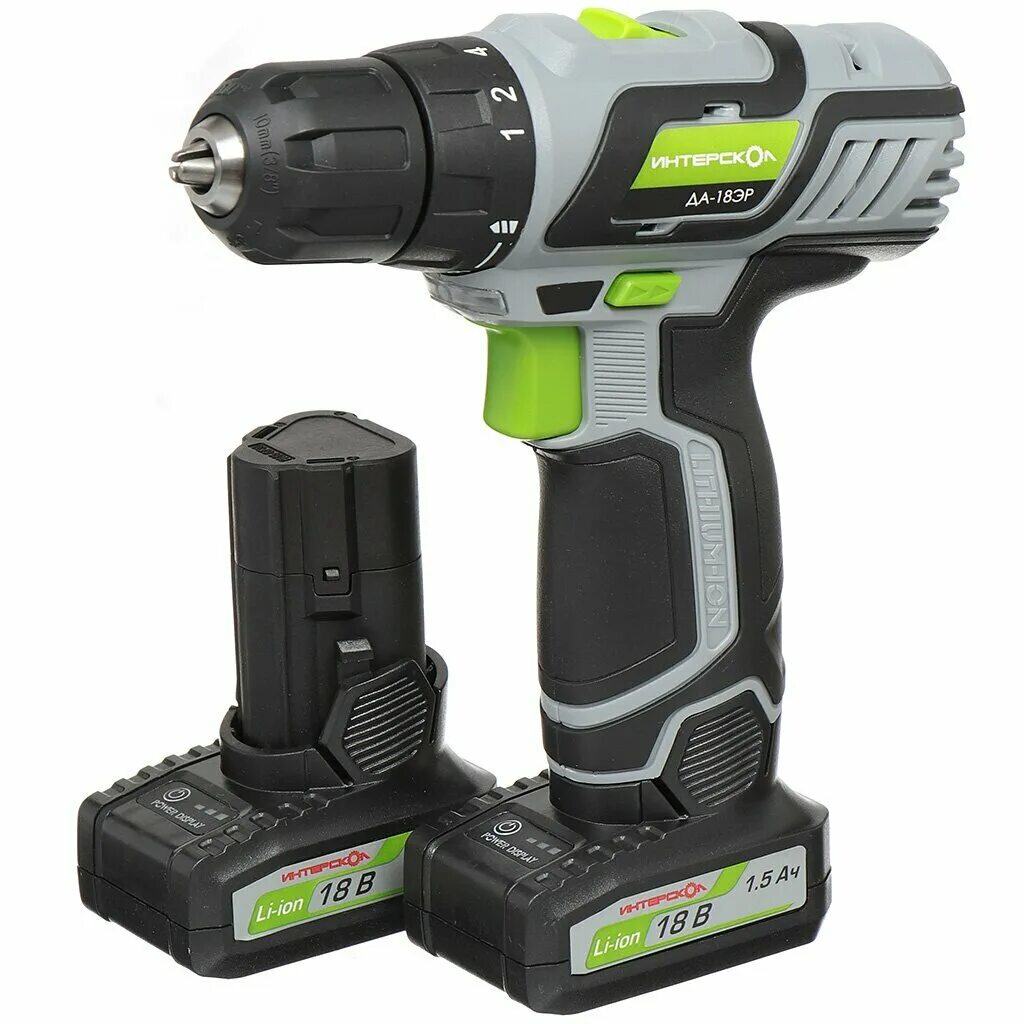 2. Шуруповерт аккумуляторный интерскол да-18эр. Интерскол да-10/18л2. Аккумуляторная дрель-шуруповерт интерскол да-18эр 536. Дрель-шуруповёрт аккумуляторная интерскол да-18эр.