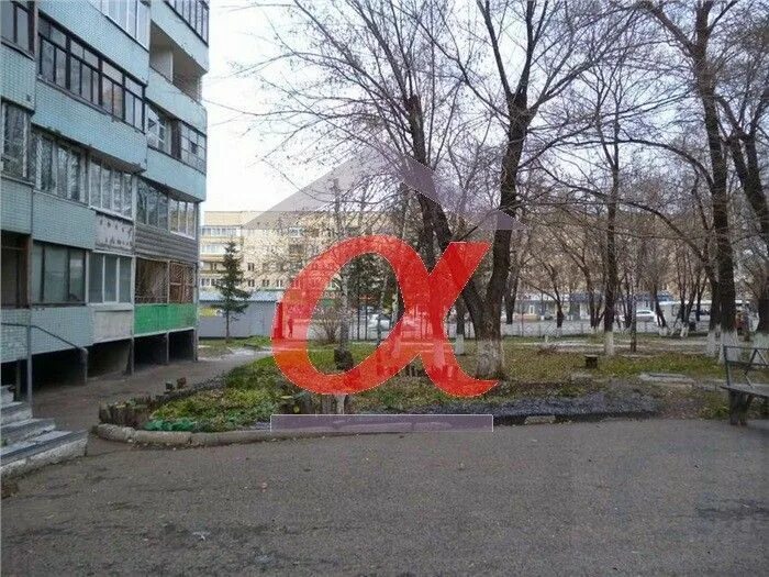 Ленинский дом 69