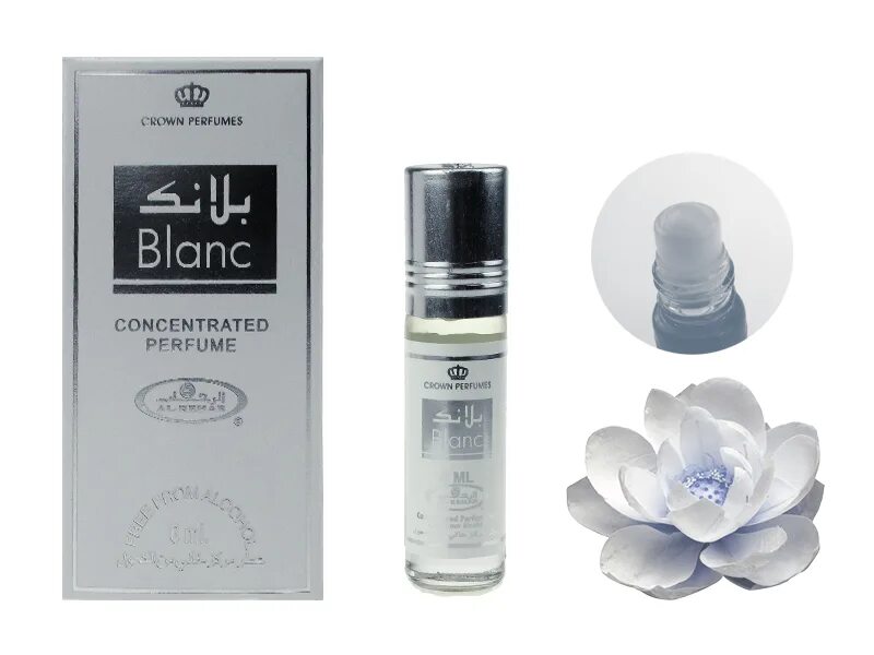 Blanc 6. Essens blanc 02. Al-rehab "blanc" 6мл. Арабские духи мужские blanc. Al rehab масляные духи blanc с роллером 6 мл.