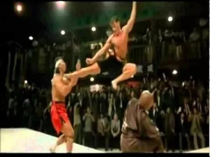Fighting mp3