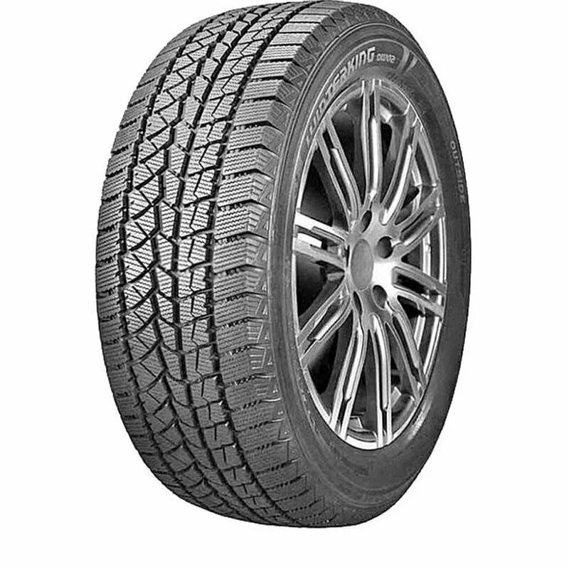 Шина autogreen snow chaser aw02 отзывы. Шина autogreen snow chaser aw02 отзывы. Шина autogreen snow chaser aw02 отзывы. Шина autogreen snow chaser aw02 отзывы. Шина autogreen snow chaser aw02 отзывы.